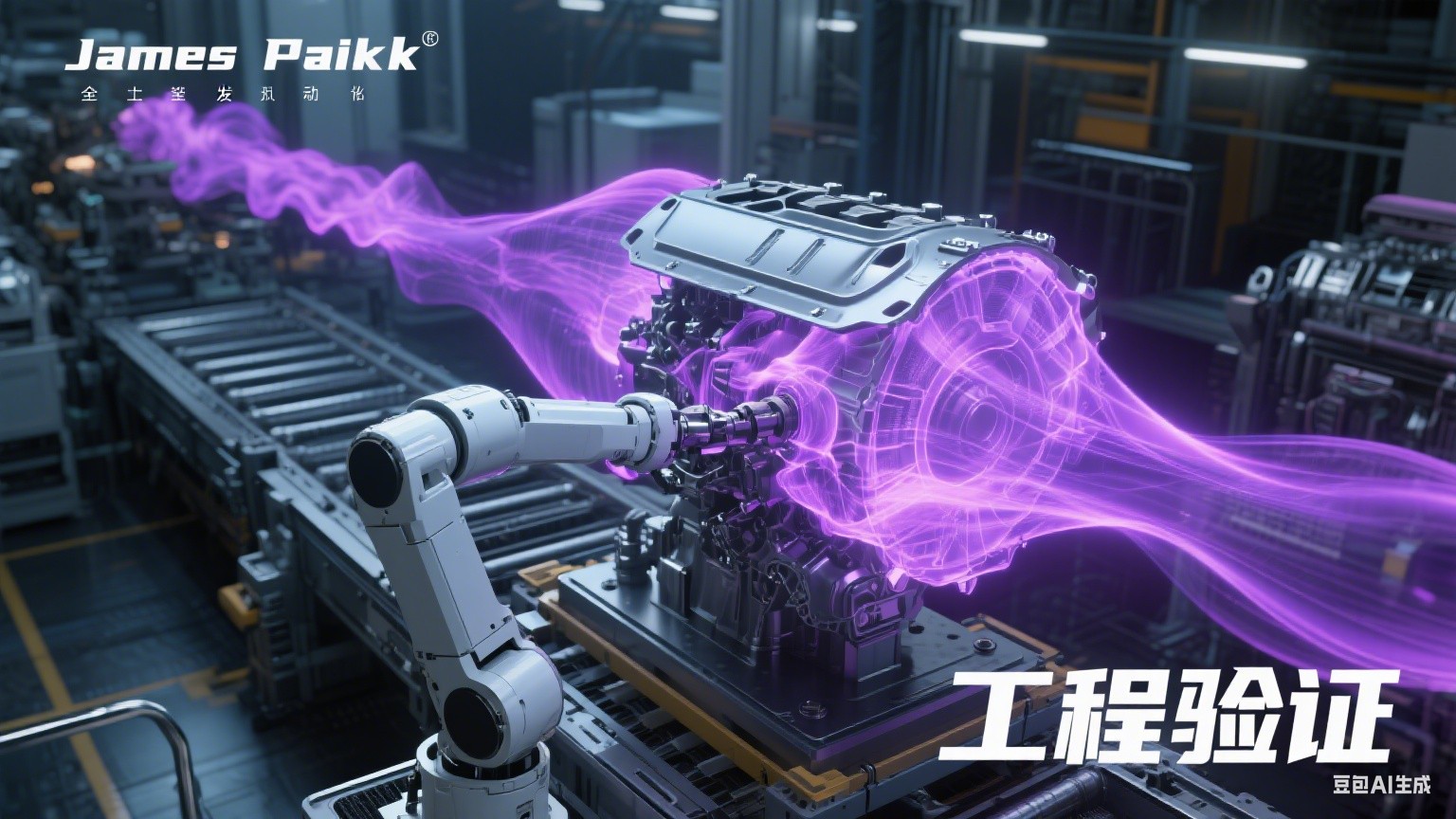 如何挑选优质进口压力扫描阀厂家？避坑指南来了！